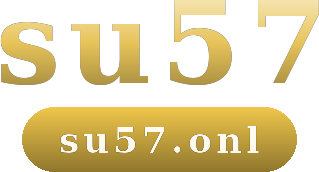 su57 logo