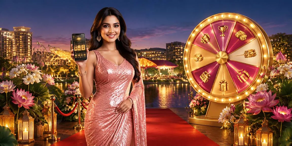 su57 Cricket sportsbook promotion